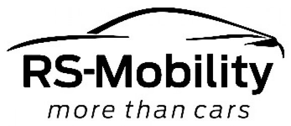 RS-Mobility
